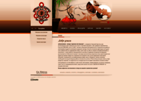 Stnikola.net thumbnail