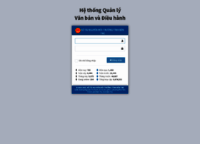 Stnmtbentre.vnptioffice.vn thumbnail Stnmtbentre.vnptioffice.vn thumbnail