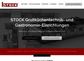Stock-online.de thumbnail
