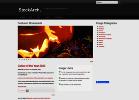Stockarch.com thumbnail