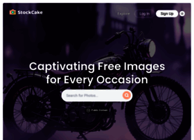 Stockcake.com thumbnail