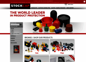 Stockcap.com thumbnail