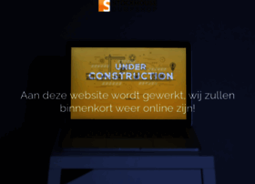 Stockhouse.nl thumbnail Stockhouse.nl thumbnail