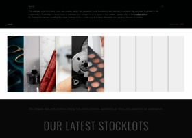 Stocklot Electronic and appliances – Stock Italy Srl