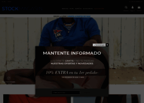 Stockmagasin.com thumbnail