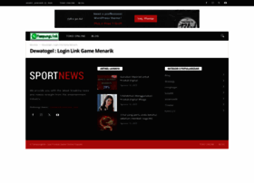 Stocknews.my thumbnail