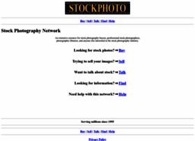Stockphoto.net thumbnail