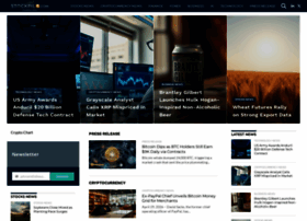 Stockpil.com thumbnail