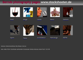 Stockshooter.de thumbnail