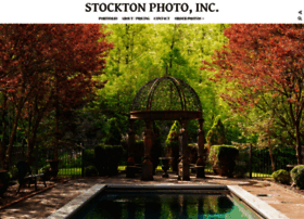 Stocktonphoto.com thumbnail
