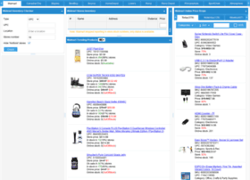 Stocktrack.ca thumbnail