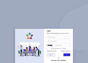 Stockxchange.in thumbnail Stockxchange.in thumbnail