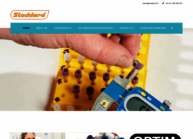 Stoddard.uk thumbnail