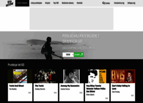 Stohitow.pl thumbnail Stohitow.pl thumbnail