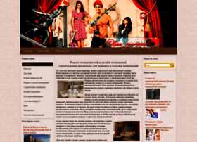 Stokapartment.ru thumbnail