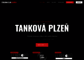 Stolarnaclub.cz thumbnail