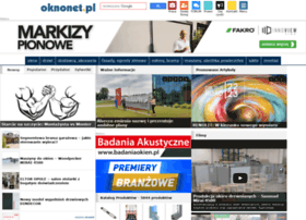 Stolmap.pl thumbnail