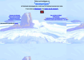 Stomerijen.nl thumbnail