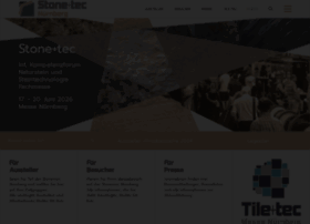 Stone-tec.com thumbnail