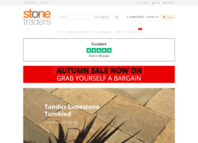 Stone-traders.co.uk thumbnail Stone-traders.co.uk thumbnail
