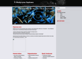 Stone.webd.pl thumbnail