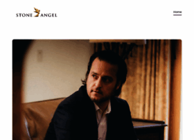 Stoneangelmusic.com thumbnail