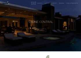 Stonecentral.com.au thumbnail
