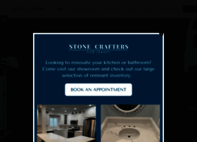 Stonecrafters-nj.com thumbnail