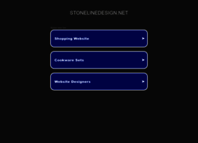 Stonelinedesign.net thumbnail Stonelinedesign.net thumbnail