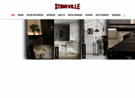 Stonevilleusa.com thumbnail