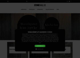 Stonewall.se thumbnail Stonewall.se thumbnail