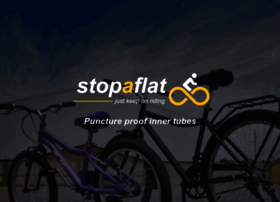 Stopaflat.co thumbnail