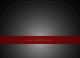 Stopevalar.ru thumbnail