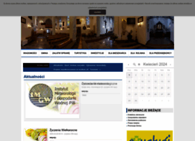 Stopnica.pl thumbnail