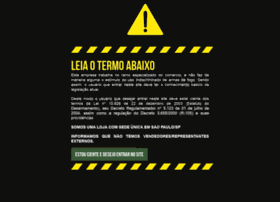 Stoppinpower.com.br thumbnail