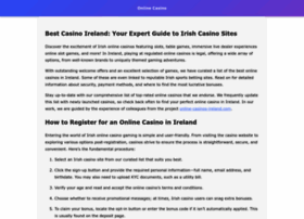 Stopsoftwarepatents.eu thumbnail