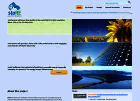 Store-project.eu thumbnail
