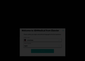 Store.3d4medical.com thumbnail