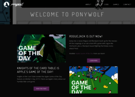 Store.no2games.com thumbnail