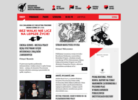 Store.ozzip.pl thumbnail