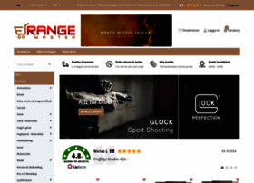 Store.rangemaster.se thumbnail