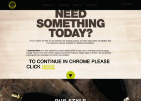 Store.taphandles.com thumbnail Store.taphandles.com thumbnail