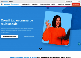 Storeden.net thumbnail