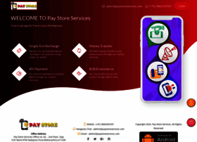 Storenet.in thumbnail Storenet.in thumbnail