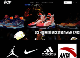 Storeoffuture.ru thumbnail