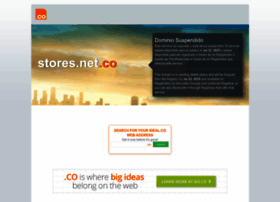 Stores.net.co thumbnail