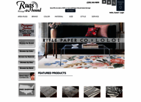 Stores.rugsabound.com thumbnail