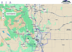 Stormcenter3.csu.org thumbnail