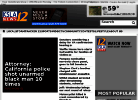 Stormtracker12.org thumbnail Stormtracker12.org thumbnail
