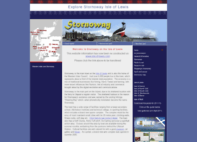 Stornoway-lewis.co.uk thumbnail Stornoway-lewis.co.uk thumbnail
